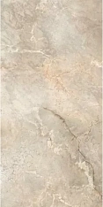 Leopard Marble Silver Polished 60x120 / Леопард
 Марбл Сильвер Полишед 60x120 